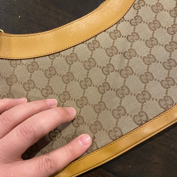 Gucci Purse - Picture 7 of 13